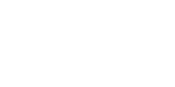 israel-innovation-authority-logo-1-1.png