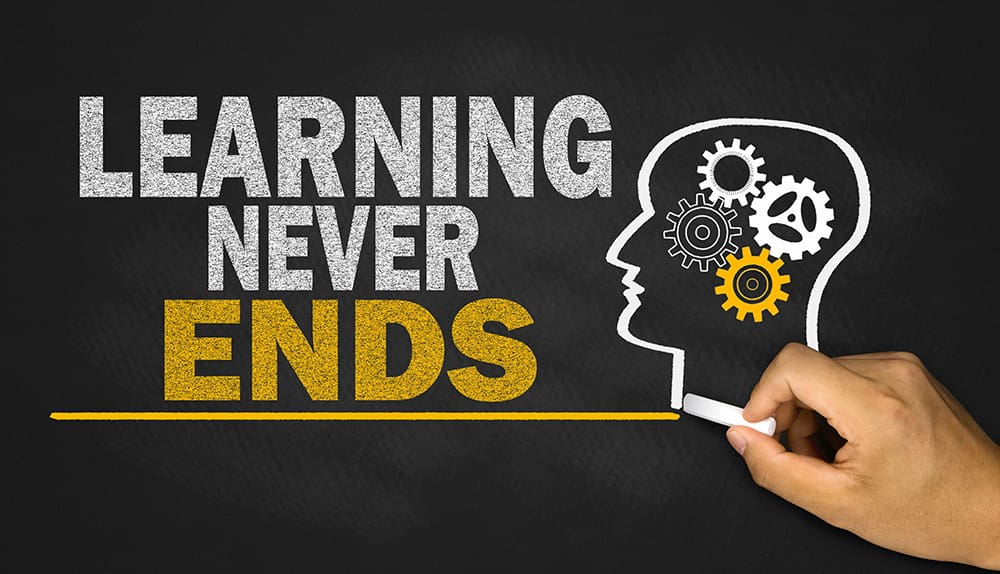 A Degree In Computer Science Or Vocational Training – Which Is Better?