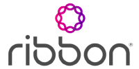 ribb logo