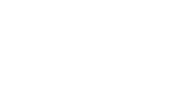 skillz_small