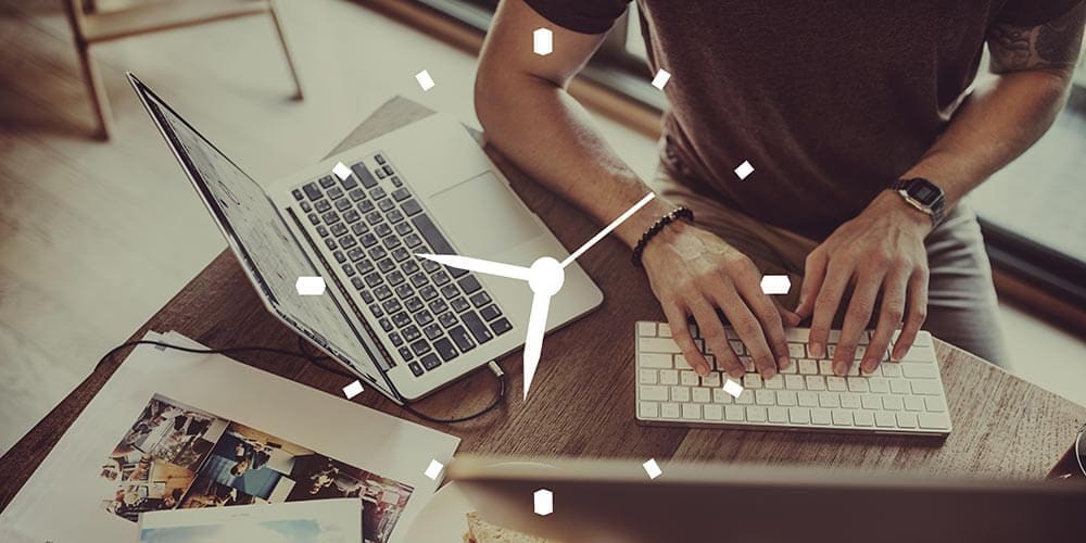 To pursue a long-term professional career path in software development, you must have professional training