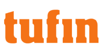 tuff logo