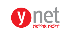 כתבה על אינפיניטי לאבס ב-ynet