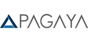 pagaya logo