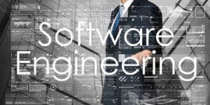 Why has software engineering become one of the most popular and sought-after fields in Israel?