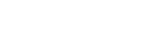 לוגו שירות התעסוקה
