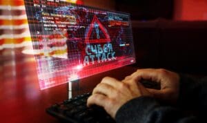 five reasons to learn cyber