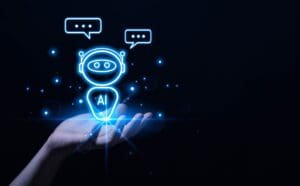The Advantages and Disadvantages of Using AI