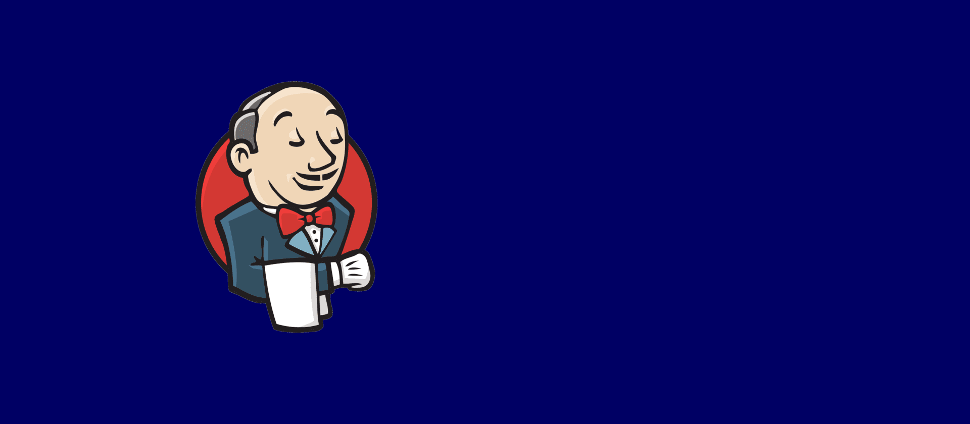 Everything you need to know about Jenkins