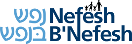 NBN_90
