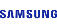 Samsung logo