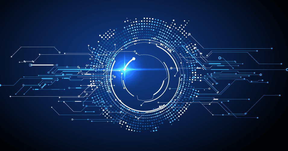 how can you enter the high-tech industry?