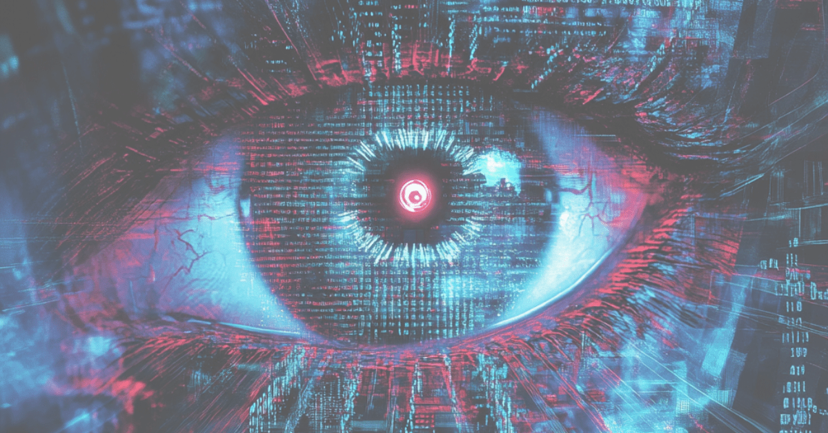 How Anomaly Detection Could Have Stopped the SolarWinds Hack