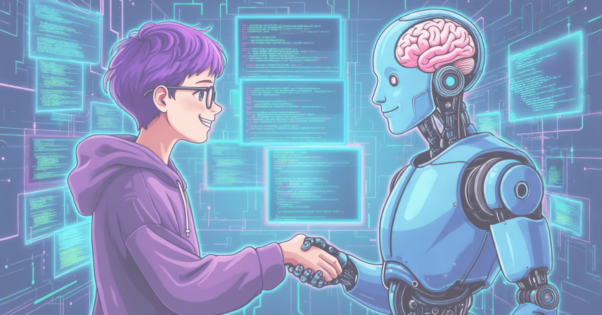 Discover the complete AI development process: from defining challenges and collecting data to training, deployment, and continuous improvement.
