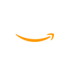 AmazonLogow.png