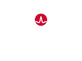 BroadcomLogow.png