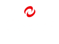 CeragonLogow.png