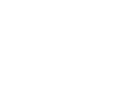 CiscoLogow.png