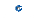 CyberarkLogow.png
