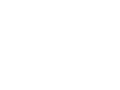 EltaLogow.png