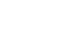 IntelLogow.png