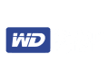 WDLogow.png