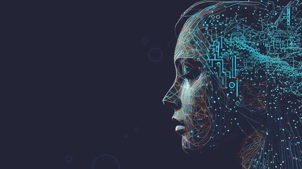 AI Research career program at Infinity Labs