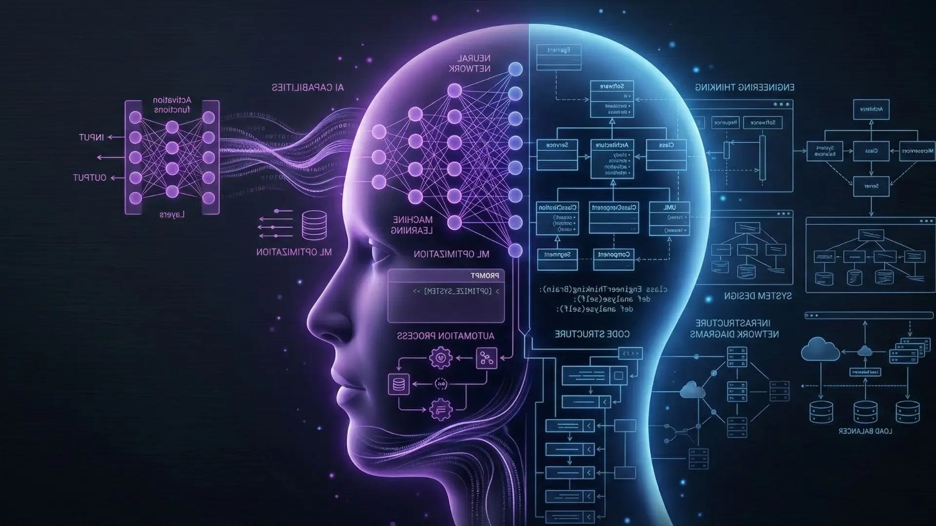 מסלול AI Software Engineer להכשרת מהנדסי תוכנה בעידן הבינה המלאכותית