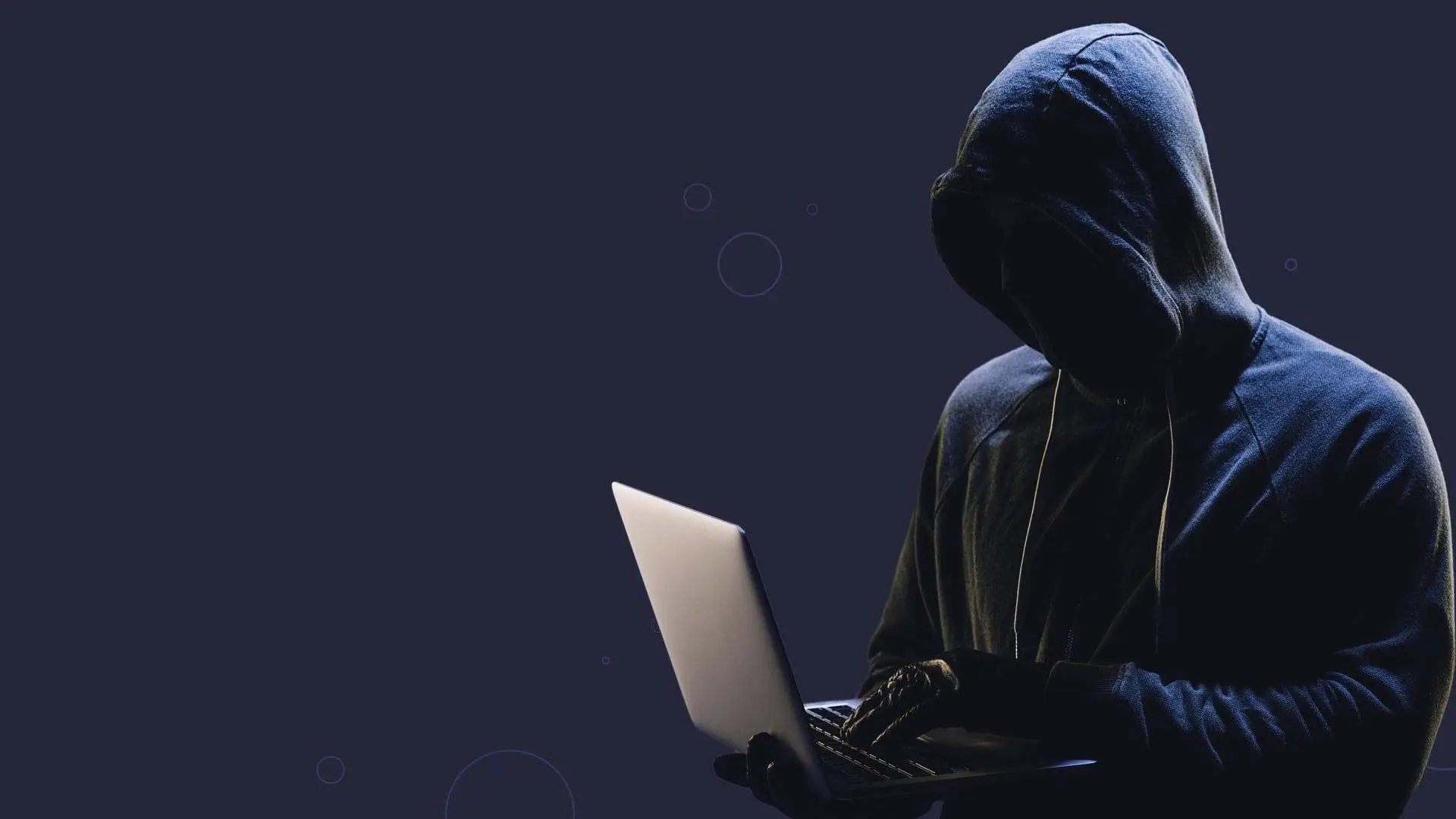 Cyber Research career program at Infinity Labs