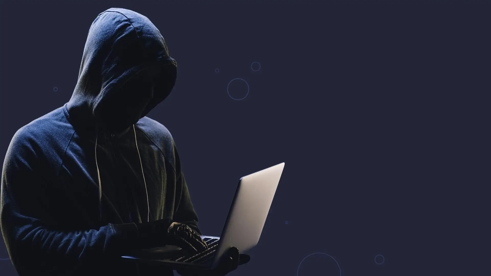 מסלול Cyber Research להכשרת חוקרי סייבר ב-Infinity Labs