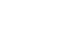 rafaelw.png