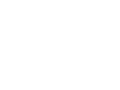 samsungw.png