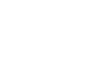 sonyw.png