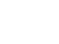 verintw.png